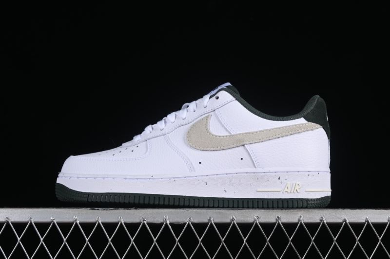 Nike Air Force 1 Shoes